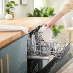 Frisco Terrazzo Design Stainless Steel Dog & Cat Bowl 15 Frisco Terrazzo Design Stainless Steel Dog & Cat Bowl -Chewy Store 311957 PT6. AC SS1800 V1642536212