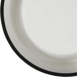 Frisco Copper Print Design Stainless Steel Dog & Cat Bowl 16 Frisco Copper Print Design Stainless Steel Dog & Cat Bowl -Chewy Store 311975 PT6. AC SS1800 V1642543061