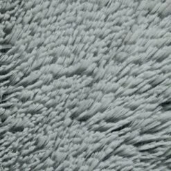 Frisco Eyelash Orthopedic Dog Crate Mat & Frisco Fold & Carry Single Door Collapsible Wire Dog Crate 13 Frisco Eyelash Orthopedic Dog Crate Mat & Frisco Fold & Carry Single Door Collapsible Wire Dog Crate -Chewy Store 319010 PT2. AC SS1800 V1631628083