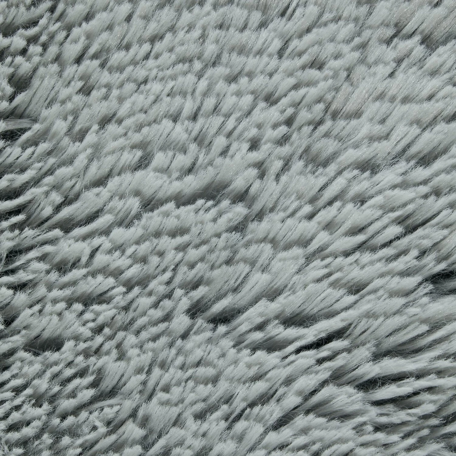 Frisco Eyelash Orthopedic Dog Crate Mat & Frisco Fold & Carry Single Door Collapsible Wire Dog Crate 5 Frisco Eyelash Orthopedic Dog Crate Mat & Frisco Fold & Carry Single Door Collapsible Wire Dog Crate - Image 3