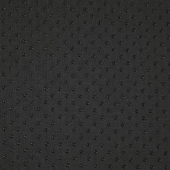 Frisco Eyelash Orthopedic Dog Crate Mat & Frisco Fold & Carry Single Door Collapsible Wire Dog Crate 14 Frisco Eyelash Orthopedic Dog Crate Mat & Frisco Fold & Carry Single Door Collapsible Wire Dog Crate -Chewy Store 319010 PT3. AC SS1800 V1631628398