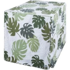 Frisco Crate Cover -Chewy Store 326453 PT2. AC SS1800 V1645739488