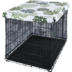 Frisco Crate Cover -Chewy Store 326453 PT4. AC SS1800 V1645740097