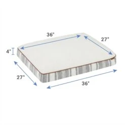 Chewy Store -Chewy Store 333872 PT1. AC SS1800 V1661364033