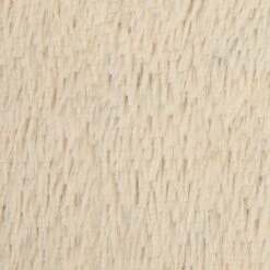 Frisco Dog & Cat Couch Cover With Bolsters 9 Frisco Dog & Cat Couch Cover With Bolsters -Chewy Store 333898 PT2. AC SS1800 V1658718709