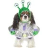Frisco Front Walking Alien Dog & Cat Costume 1 Frisco Front Walking Alien Dog & Cat Costume -Chewy Store 334795 MAIN. AC SS1800 V1658368125