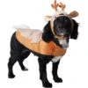 Frisco Deer Dog & Cat Costume 1 Frisco Deer Dog & Cat Costume -Chewy Store 334874 MAIN. AC SS1800 V1659546472