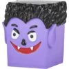 Frisco Halloween Vampire Latex Squeaky Dog Toy -Chewy Store 344166 MAIN. AC SS1800 V1657657049