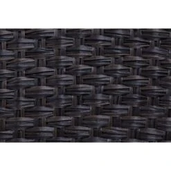 Frisco Outdoor Wicker Dog House & Bed 11 Frisco Outdoor Wicker Dog House & Bed -Chewy Store 356073 PT6. AC SS1800 V1651004210