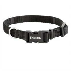 Frisco Top Grain Leather Leash + 4 Items 16 Frisco Top Grain Leather Leash + 4 Items -Chewy Store 630958 PT5. AC SS1800 V1662738454