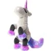 Frisco Halloween Midnight Unicorn Plush Squeaky Dog Toy 1 Frisco Halloween Midnight Unicorn Plush Squeaky Dog Toy -Chewy Store 667958 MAIN. AC SS1800 V1689278307