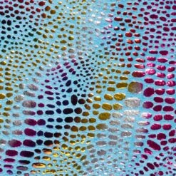 Frisco Dinosaur Dog & Cat Costume 13 Frisco Dinosaur Dog & Cat Costume -Chewy Store 707894 PT6. AC SS1800 V1689340795