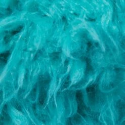 Frisco Faux Fur Monster Clash Dog & Cat Costume -Chewy Store 708022 PT6. AC SS1800 V1689343957