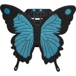 Frisco Magical Butterfly Wings Dog & Cat Costume Accessory 10 Frisco Magical Butterfly Wings Dog & Cat Costume Accessory -Chewy Store 713062 PT4. AC SS1800 V1689343952