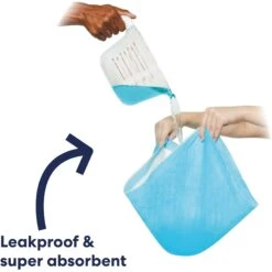 Frisco Mega Non-Skid Ultra Premium Dog Training & Potty Pads 13 Frisco Mega Non-Skid Ultra Premium Dog Training & Potty Pads -Chewy Store 793822 PT4. AC SS1800 V1683578164