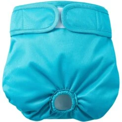 Frisco Washable Female Dog Diaper 10 Frisco Washable Female Dog Diaper -Chewy Store 862830 PT2. AC SS1800 V1698950380