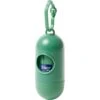 Frisco Dog Poop Bags + Dispenser -Chewy Store 89541 MAIN. AC SS1800 V1669101247