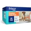 Frisco Premium Extra Large Dog Training & Potty Pads -Chewy Store 89555 MAIN. AC SS1800 V1674671623