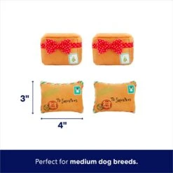 Frisco Holiday Hot Cocoa Hide & Seek Puzzle Plush Squeaky Dog Toy & Frisco Holiday North Pole Mailbox Hide & Seek Puzzle Plush Squeaky Dog Toy 16 Frisco Holiday Hot Cocoa Hide & Seek Puzzle Plush Squeaky Dog Toy & Frisco Holiday North Pole Mailbox Hide & Seek Puzzle Plush Squeaky Dog Toy -Chewy Store 986166 PT7. AC SS1800 V1698258463